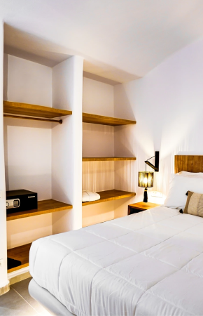 anselia bedroom2