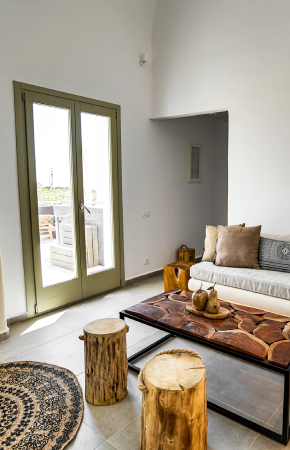 anselia livingroom