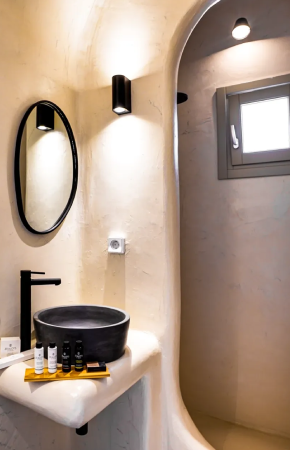 cattleya wc