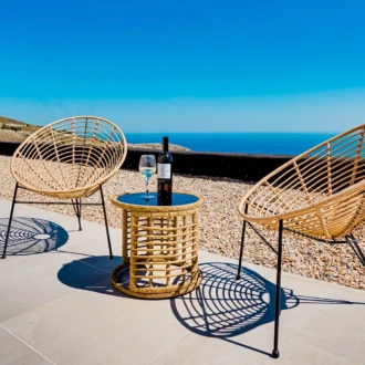 ACRIA Villas 7