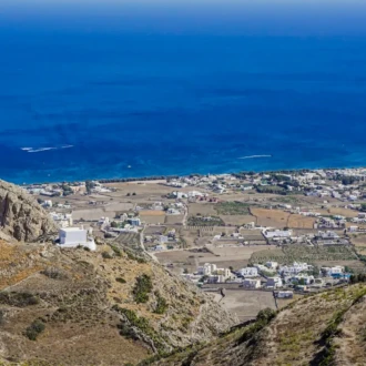 ACRIA Villas 9