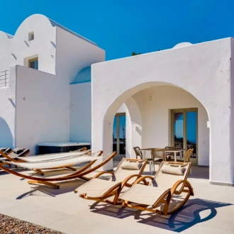 ACRIA Villas 4