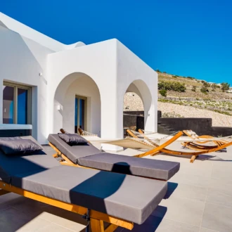 ACRIA Villas 3