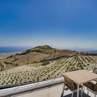 ACRIA Villas 2