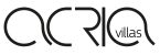 acria-logo-eig-teliko-1