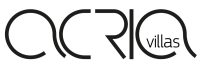 acria-logo-eig-teliko-1